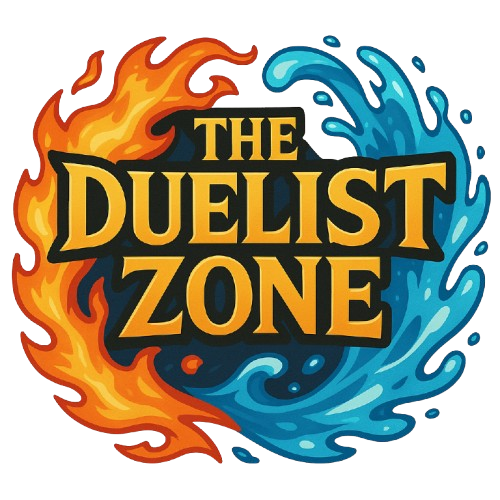 The Duelist Zone